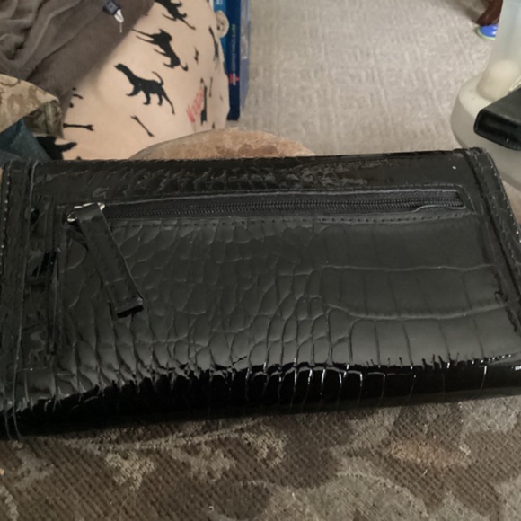 Wallet - Picture 4 of 4